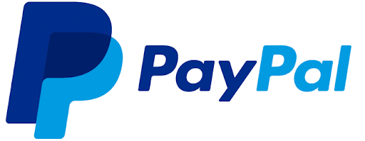 pay with paypal - Kansas State Wildcats Store